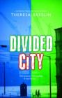 Image for Rollercoasters The Divided City