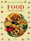Image for Food Around the World