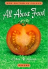 Image for All about food