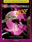 Image for Design and Technology: Resistant Materials to GCSE