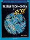 Image for Textile technology to GCSE
