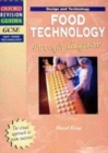Image for Food technology through diagrams