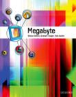 Image for Megabyte