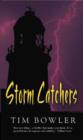 Image for Rollercoasters: Storm Catchers Class Pack