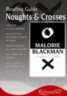 Image for Rollercoasters: Noughts and Crosses Reading Guide
