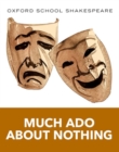 Much ado about nothing - Shakespeare, William