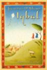 Image for Rollercoasters : Iqbal