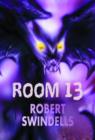 Image for Rollercoasters Room 13