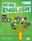 Image for GCSE English for OCR: Student book