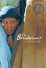 Image for Rollercoasters: Breadwinner Class Pack