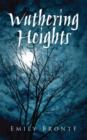 Image for Wuthering Heights