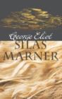 Image for Silas Marner