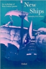 Image for New Ships: An Anthology of West Indian Poems for Secondary Schools