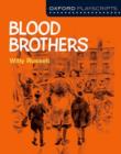 Image for Oxford Playscripts: Blood Brothers