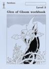 Image for Fuzzbuzz: Level 3: Glen of Gloom Workbook