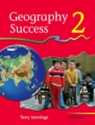 Image for Geography Success: Book 2