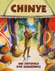Image for Chinye  : a West African folk tale