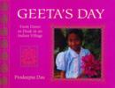 Image for Read Write Inc. Comprehension: Module 23: Children&#39;s Books: Geeta&#39;s Day Pack of 5 books