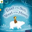Image for East of the Sun, west of the Moon