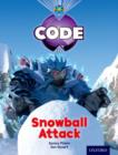 Image for Snowball attack