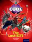 Image for Project X Code: Control The Last Bite