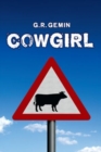 Image for Cowgirl