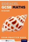 Edexcel GCSE Maths Higher Exam Practice Book (Pack of 15) - Cavill, Steve