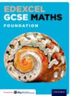 Edexcel GCSE maths: Foundation - Appleton, Marguerite