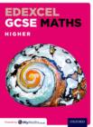 Edexcel GCSE maths: Higher - Appleton, Marguerite