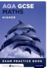 AQA GCSE Maths Higher Exam Practice Book (15 Pack) - Gibb, Geoff