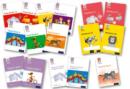 Image for Nelson Grammar Super Easy Buy Pack