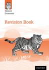 Image for Nelson Grammar: Revision Book (Year 6/P7) Pack of 10