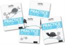 Image for Inspire Maths: Practice Book 2 ABCD (Mixed Pack)