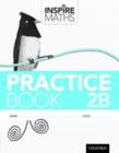 Image for Inspire Maths: Practice Book 2B (Pack of 30)