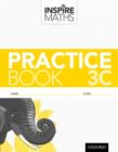 Image for Inspire Maths: Practice Book 3C (Pack of 30)