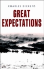 Image for Rollercoasters: Great Expectations