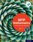 Image for MYP mathematics1