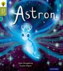 Image for Astron
