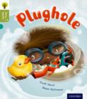 Image for Plughole