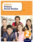 Image for Oxford Primary Social Studies Student Book 2