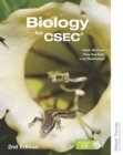 Image for Biology for CSEC(R)