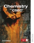Image for Chemistry for CSEC(R)