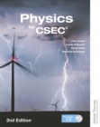 Image for Physics for CSEC(R)