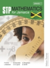 Image for STP Mathematics for Jamaica Grade 7