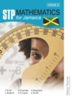 Image for STP Mathematics for Jamaica Grade 8