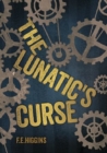 Image for Rollercoasters: The Lunatic&#39;s Curse