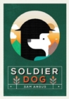 Image for Rollercoasters: Soldier Dog