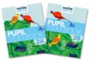 Image for Inspire Maths: Pupil Book 2 AB (Mixed Pack)