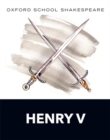 Henry V - Shakespeare, William