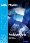 AQA GCSE physics: Revision guide - Ryan, Lawrie